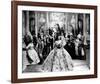 Gone with the Wind-null-Framed Photo