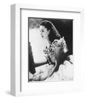 Gone with the Wind-null-Framed Photo