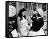 Gone with the Wind-null-Framed Stretched Canvas