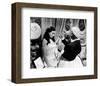 Gone with the Wind-null-Framed Photo