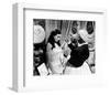 Gone with the Wind-null-Framed Photo