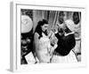 Gone with the Wind-null-Framed Photo