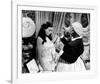 Gone with the Wind-null-Framed Photo