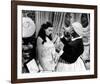 Gone with the Wind-null-Framed Photo