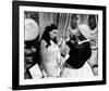 Gone with the Wind-null-Framed Photo