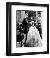 Gone with the Wind-null-Framed Photo