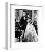 Gone with the Wind-null-Framed Photo