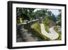 Gongsanseong Castle, Gongju, South Chungcheong Province, South Korea, Asia-Michael-Framed Photographic Print