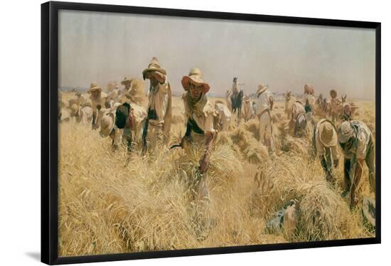 Poster, , large