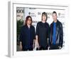 Goo Goo Dolls-null-Framed Photo