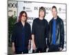 Goo Goo Dolls-null-Mounted Photo