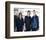 Goo Goo Dolls-null-Framed Photo