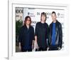 Goo Goo Dolls-null-Framed Photo