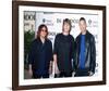 Goo Goo Dolls-null-Framed Photo