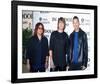 Goo Goo Dolls-null-Framed Photo