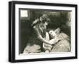Black Frame