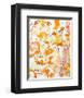 Good Day Sunshine-Per Anders-Framed Art Print