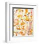 Good Day Sunshine-Per Anders-Framed Art Print