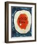 Good Egg-Jennie Cooley-Framed Giclee Print