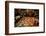 Good Friday in St. Gregory Palamas church, Greece-Godong-Framed Photographic Print