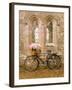 Good Friday, Ireland-Alan Klug-Framed Photographic Print