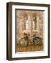 Good Friday, Ireland-Alan Klug-Framed Photographic Print