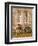 Good Friday, Ireland-Alan Klug-Framed Photographic Print