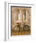 Good Friday, Ireland-Alan Klug-Framed Photographic Print