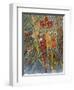 Good Gossip-Patricia Eyre-Framed Giclee Print