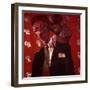 Good Grooming, 1981-Peter Wilson-Framed Giclee Print