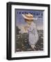 Good Housekeeping IV-null-Framed Giclee Print