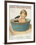 Good Housekeeping, June, 1932-null-Framed Premium Giclee Print