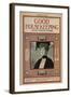 Good Housekeeping, March 1902-null-Framed Art Print