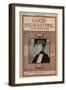 Good Housekeeping, March 1902-null-Framed Art Print