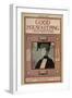 Good Housekeeping, March 1902-null-Framed Art Print