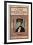 Good Housekeeping, March 1902-null-Framed Art Print