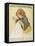 Good Housekeeping, March, 1926-null-Framed Stretched Canvas