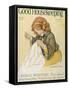 Good Housekeeping, March, 1926-null-Framed Stretched Canvas