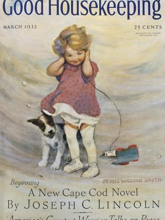 vintage good housekeeping magazine covers vintage good housekeeping magazine covers