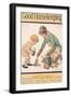 Good Housekeeping, May 1927-null-Framed Art Print