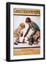 Good Housekeeping, May, 1927-null-Framed Premium Giclee Print