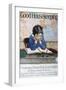 Good Housekeeping, October, 1928-null-Framed Art Print