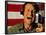 Good Morning Vietnam De Barrylevinson Avec Robin Williams, 1987-null-Framed Photo