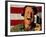 Good Morning Vietnam De Barrylevinson Avec Robin Williams, 1987-null-Framed Photo