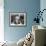 Good Morning, Vietnam-null-Framed Photo displayed on a wall