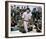 Good Morning, Vietnam-null-Framed Photo