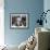 Good Morning, Vietnam-null-Framed Photo displayed on a wall