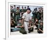 Good Morning, Vietnam-null-Framed Photo