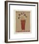 Good Morning-Jane Claire-Framed Giclee Print