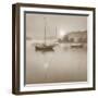 Good Morning-Adrian Campfield-Framed Photographic Print